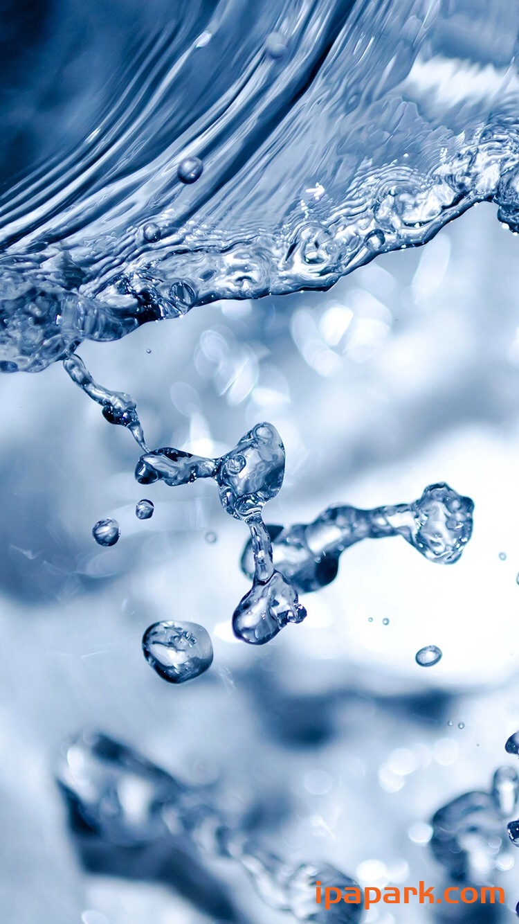 JAAS的头像-iPA资源站