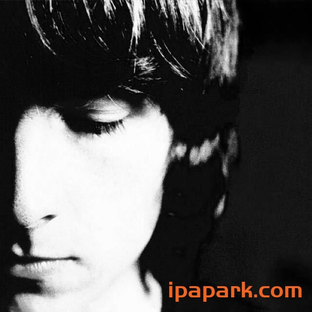 ZeroJen的头像-iPA资源站