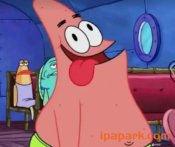 Zkllllll的头像-iPA资源站