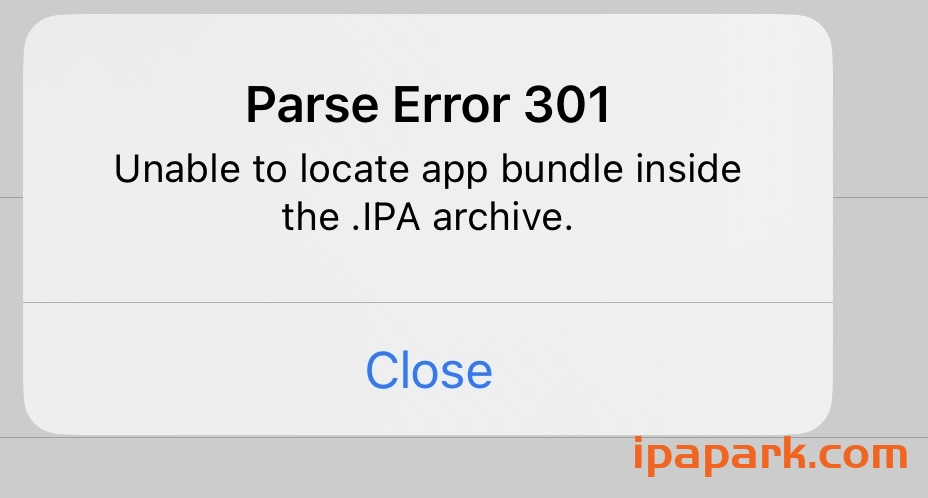 评论图片-iPA资源站