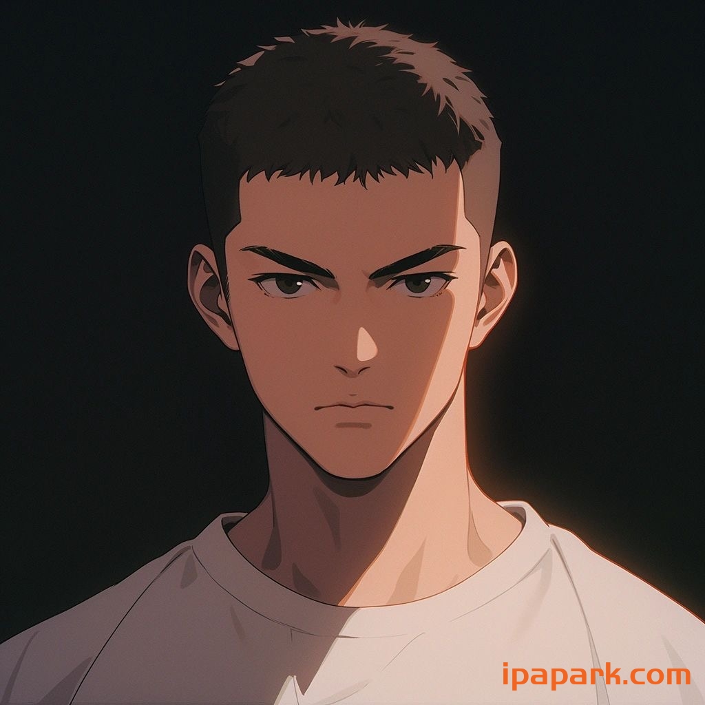 蟹老板的头像-iPA资源站