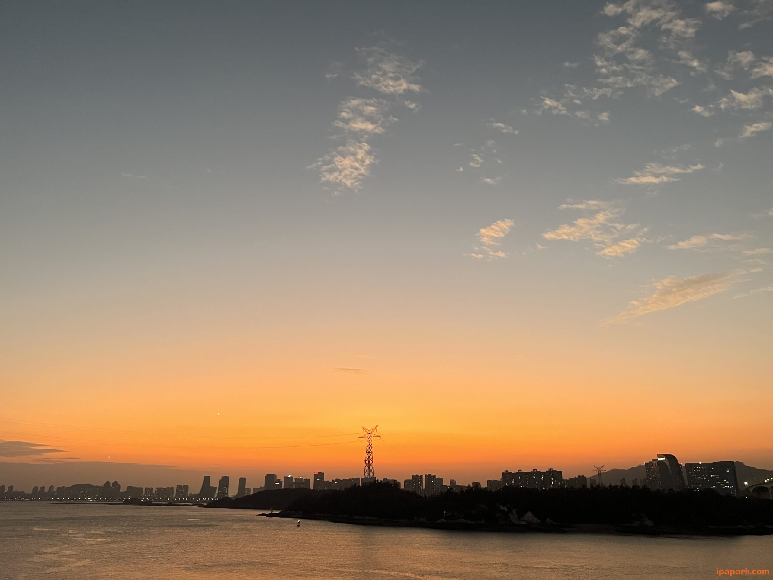 monkey的头像-iPA资源站