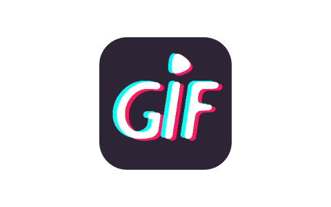 GIF制作 3.0.096-iPA资源站