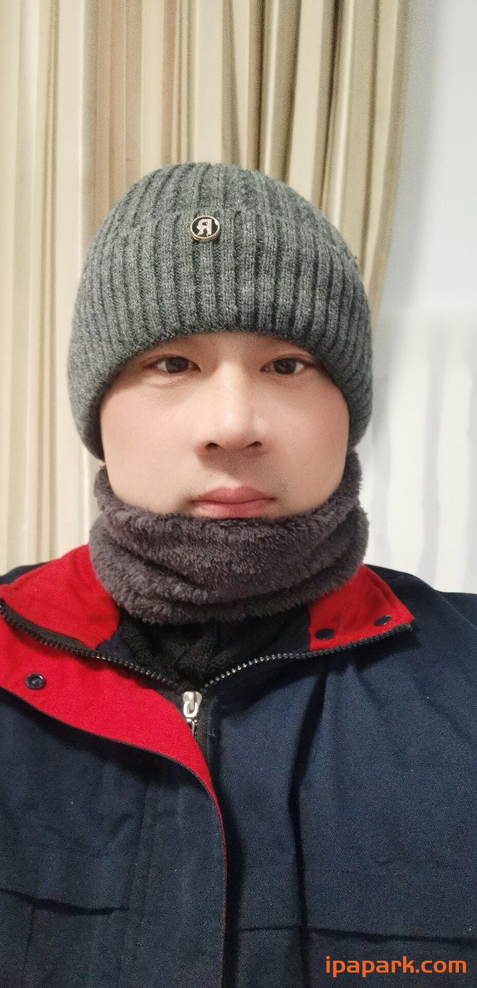 化神小小怪的头像-iPA资源站