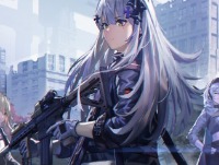 carttlew的头像-iPA资源站