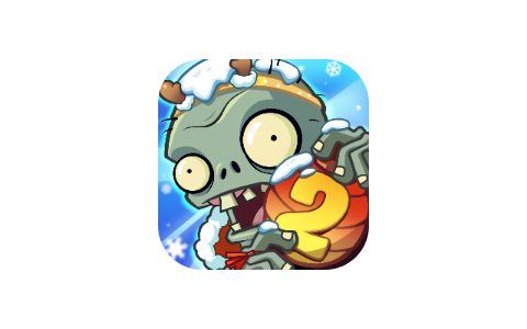 植物大战僵尸2 3.1.7.787-iPA资源站