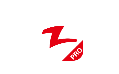 快牙专业版 6.1.6-iPA资源站