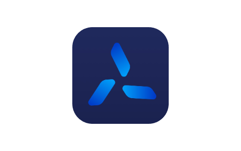 Quantumult X 1.5.0 圈X 全功能版-iPA资源站