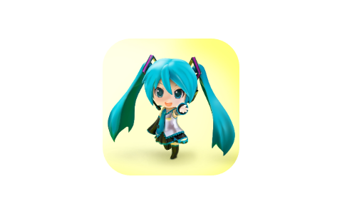 Bigjpg 1.1.0 Ai图片无损放大-iPA资源站