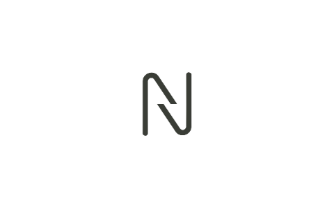 随手写 6.3.77 精美笔记本 日记本-iPA资源站