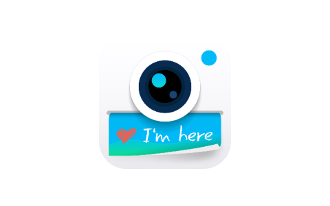 水印相机 4.0.5-iPA资源站