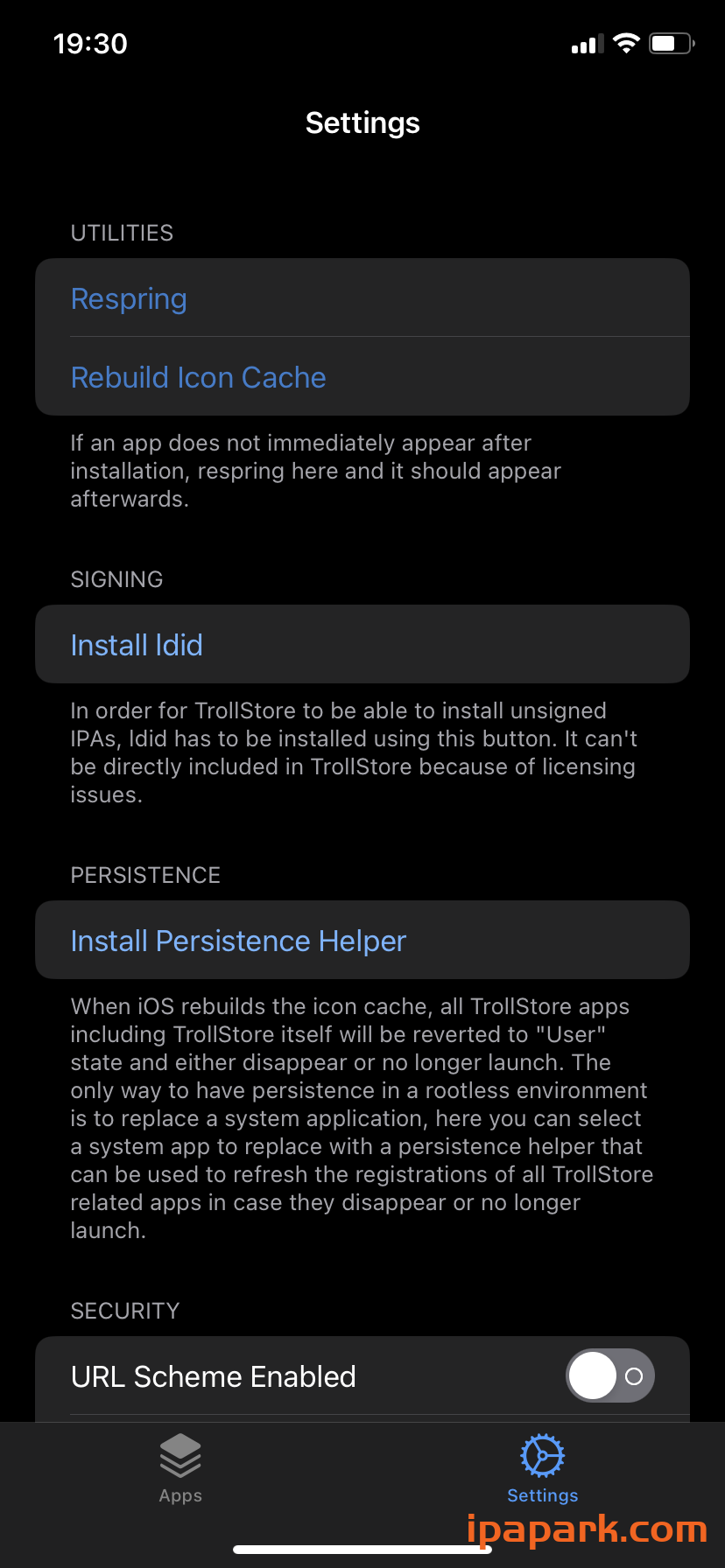 评论图片-iPA资源站