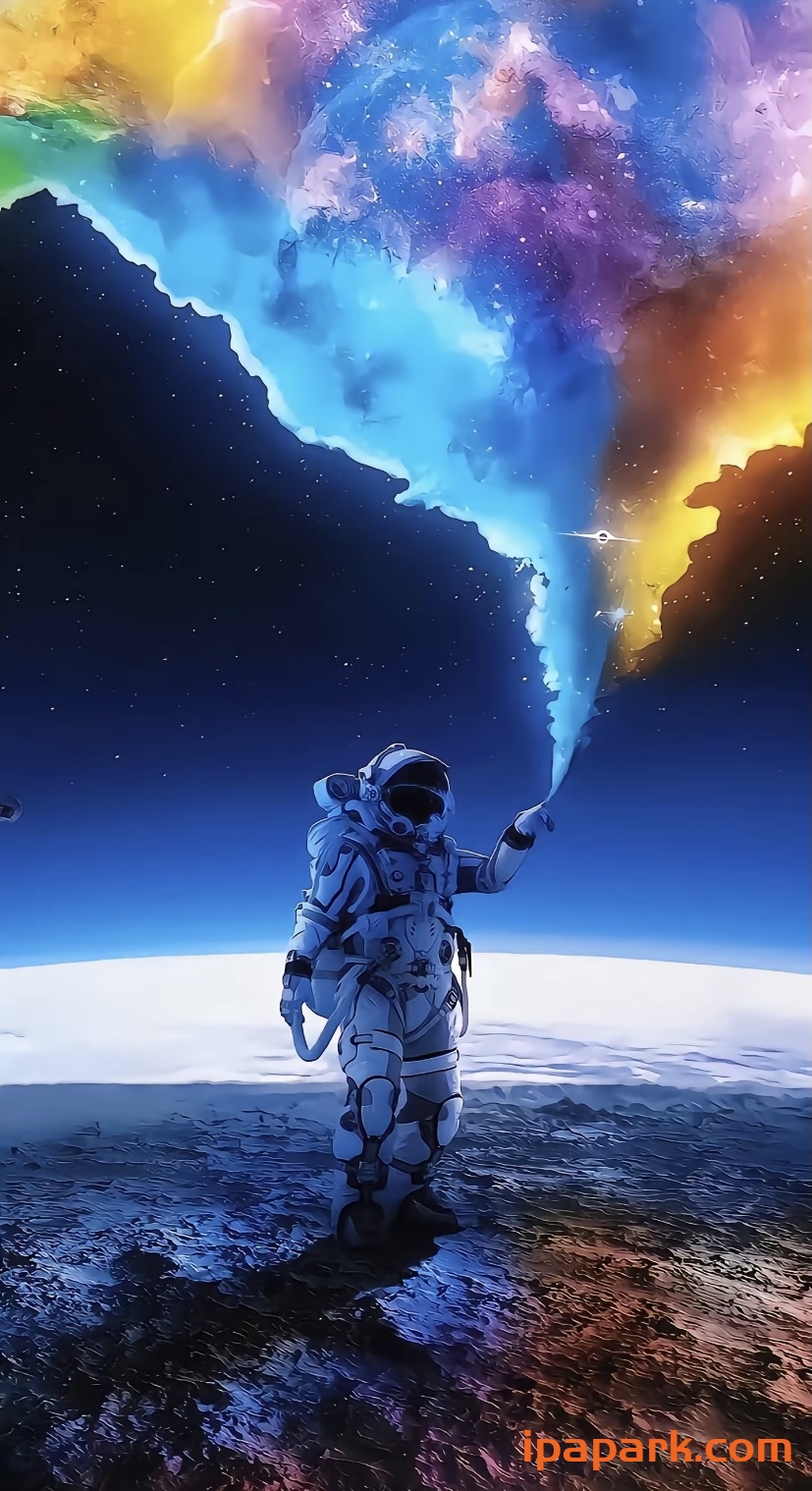 你的大白的头像-iPA资源站