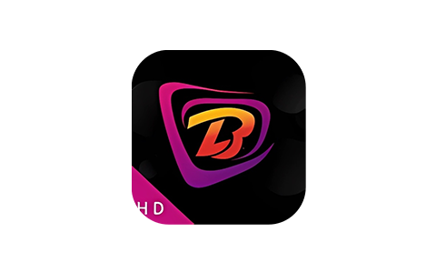 布蕾影视 1.1.5-iPA资源站