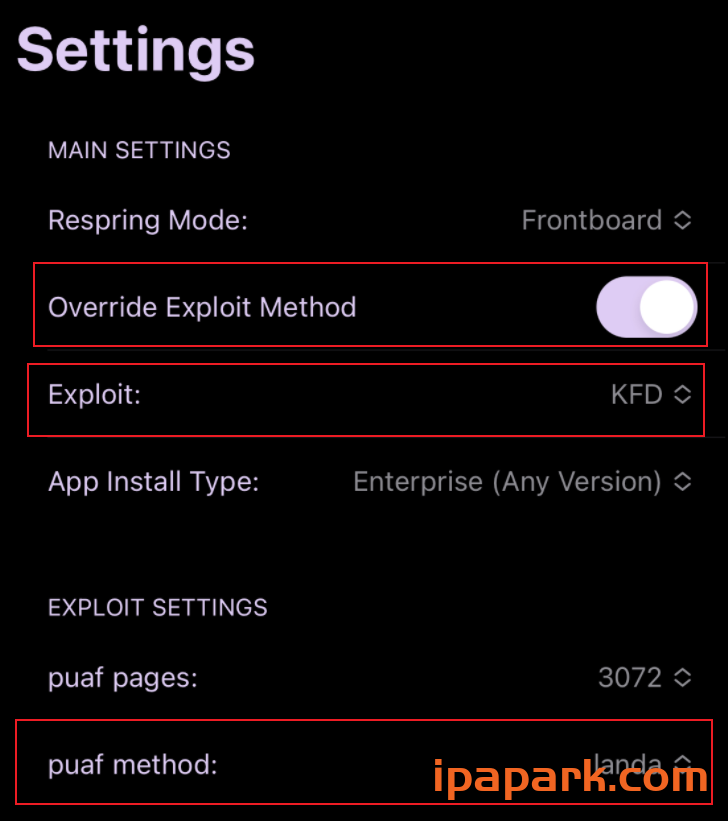 图片[2]-巨魔商店1-2安装教程 保姆级-iPA资源站