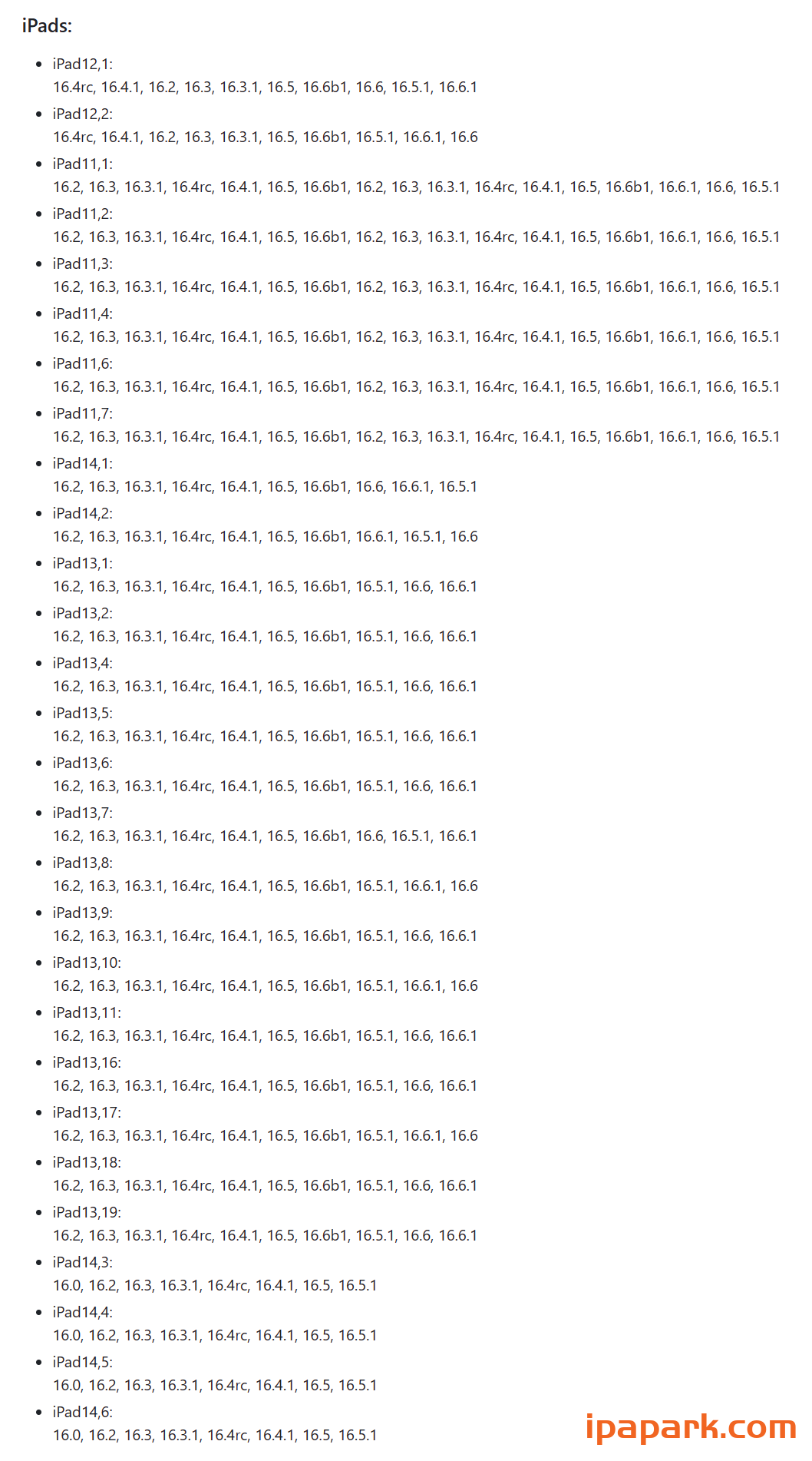 图片[2]-使用PureKFD工具安装巨魔商店2教程-iPA资源站