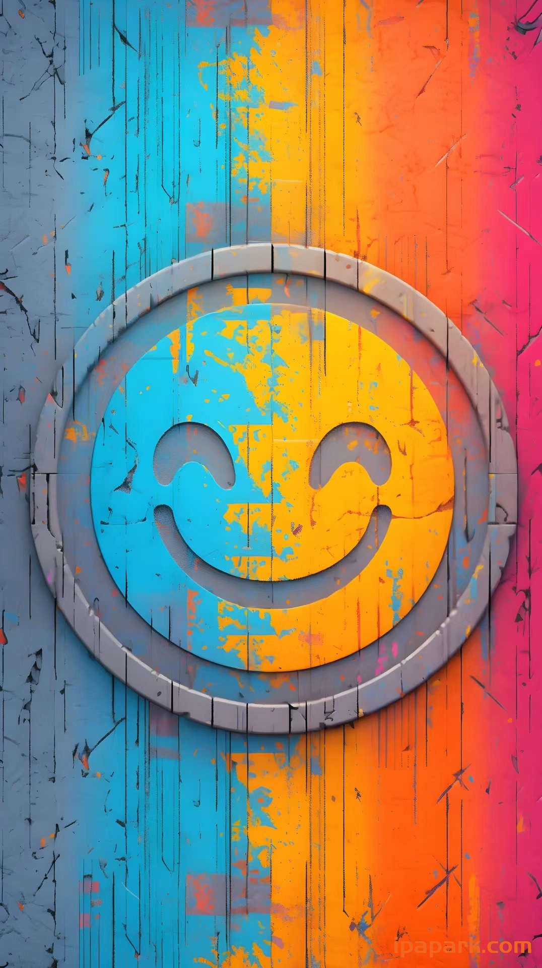 小钟的头像-iPA资源站