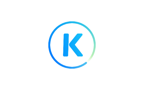 酷狗音乐概念版 2.5.5 自动签到版-iPA资源站