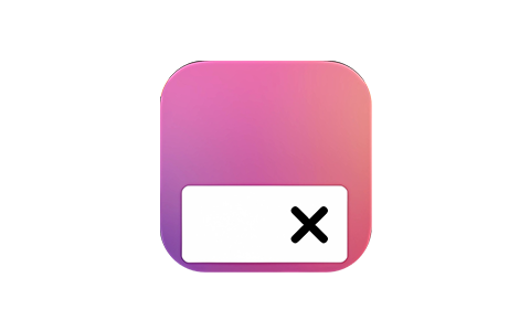 Docktransparent 0.2 隐藏Dock栏背景-iPA资源站