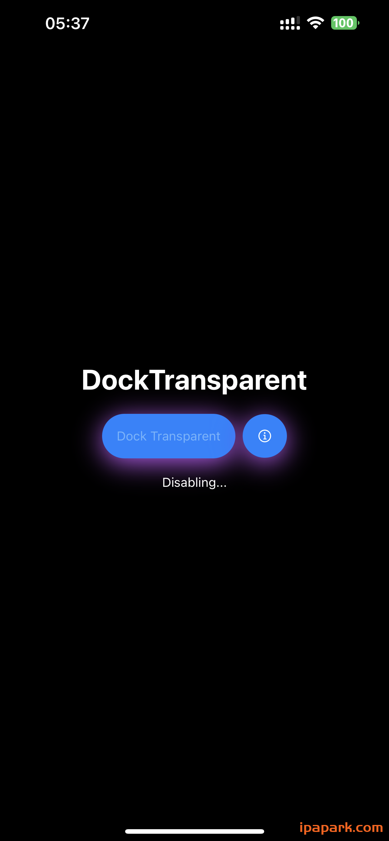 评论图片-iPA资源站