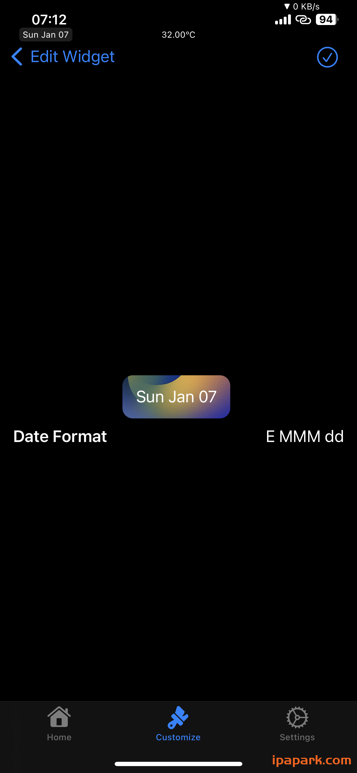 评论图片-iPA资源站