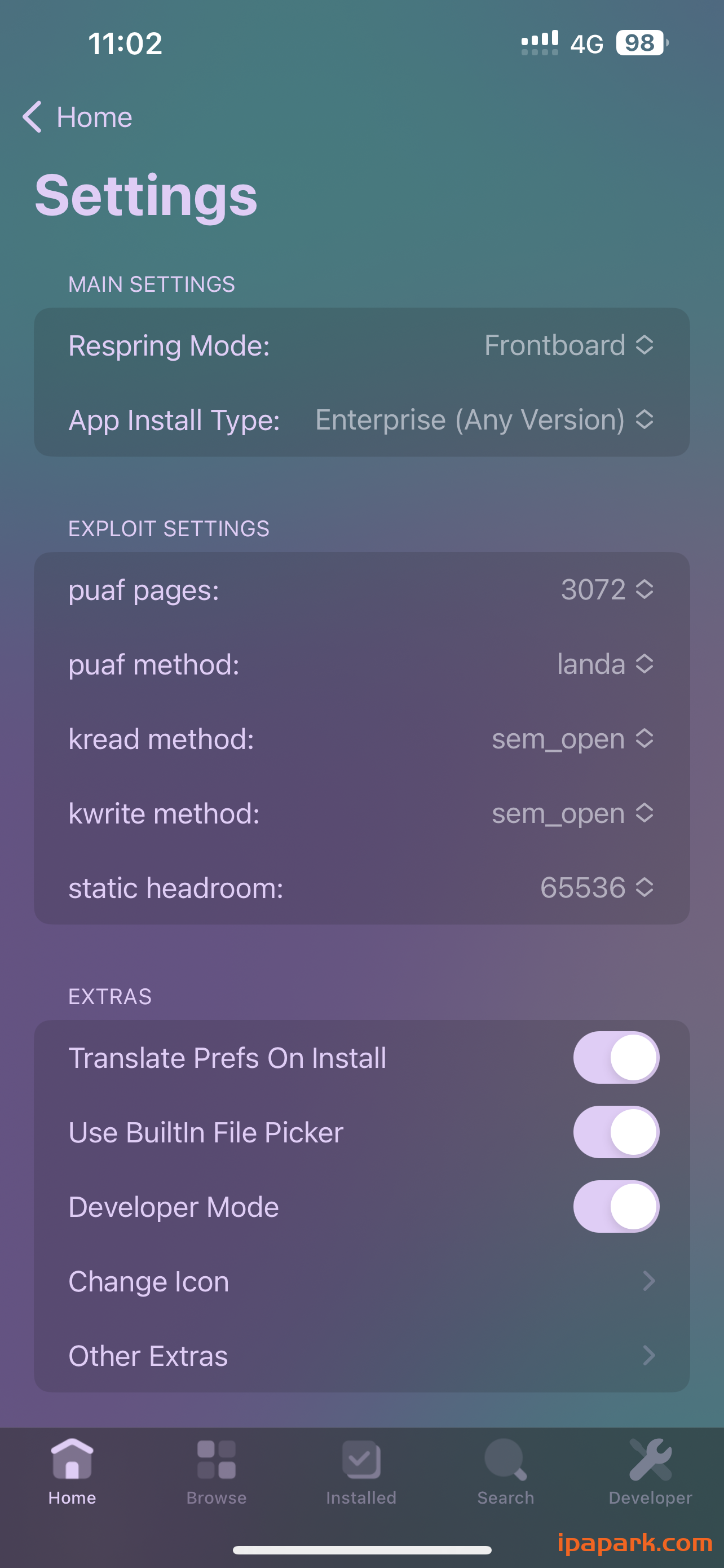评论图片-iPA资源站