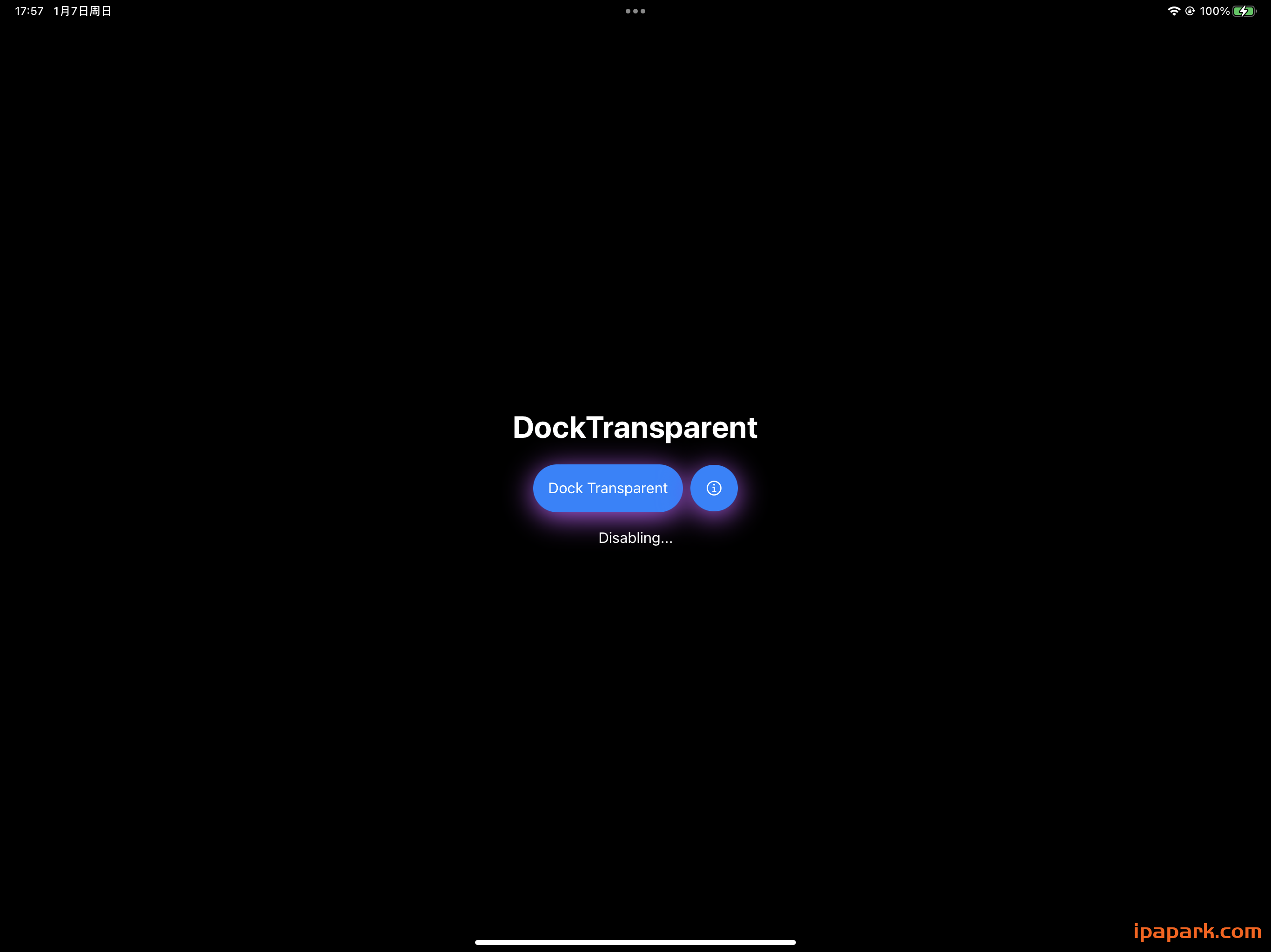 评论图片-iPA资源站