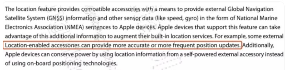 图片[2]-SuperGo 1.0 外设模拟位置-iPA资源站