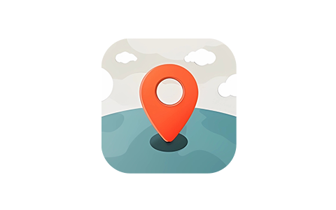 SuperGo 1.0 外设模拟位置-iPA资源站