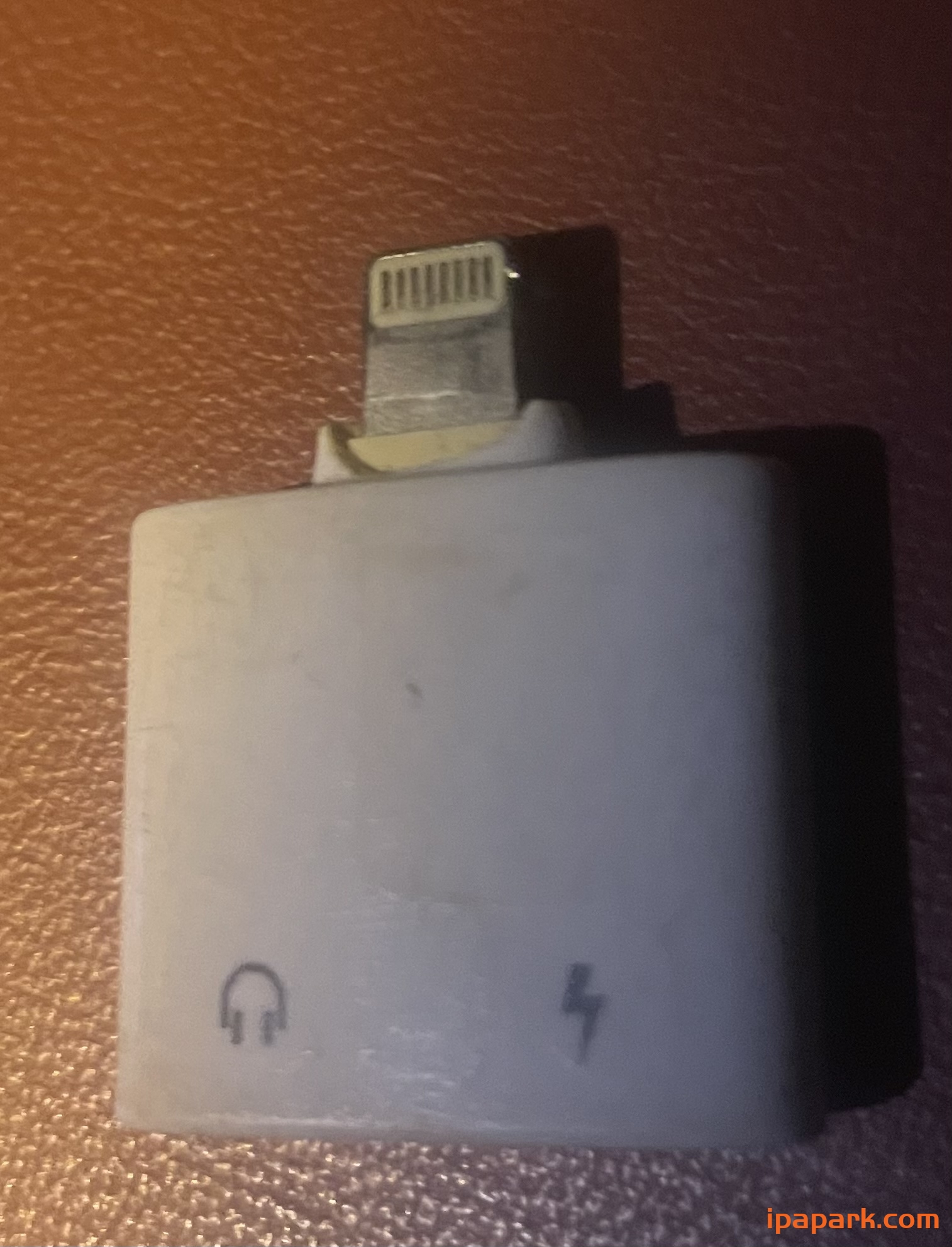 评论图片-iPA资源站