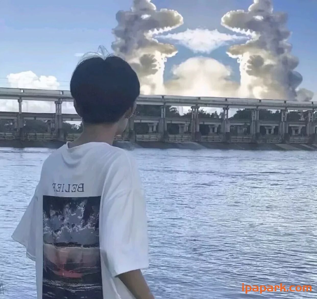 shuai_bi的头像-iPA资源站