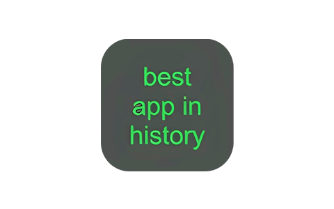 TrollInstallerMDC 1.0.5 15.0-16.1.2的MDC 安装巨魔商店-iPA资源站