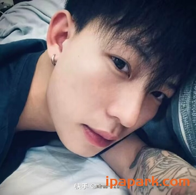 alem的头像-iPA资源站