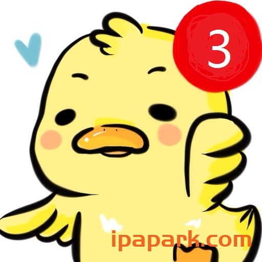 runelf的头像-iPA资源站