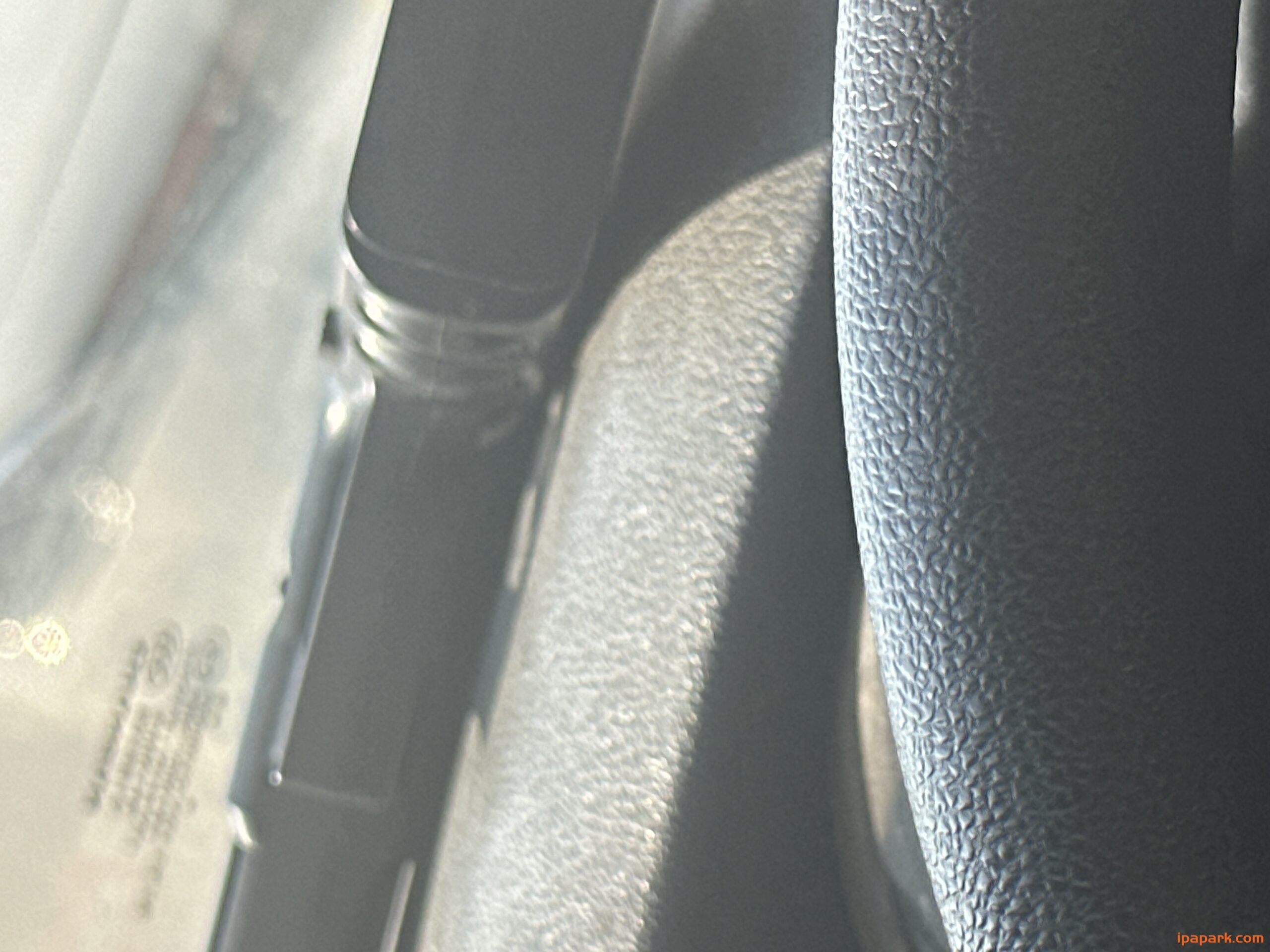 黄双的头像-iPA资源站