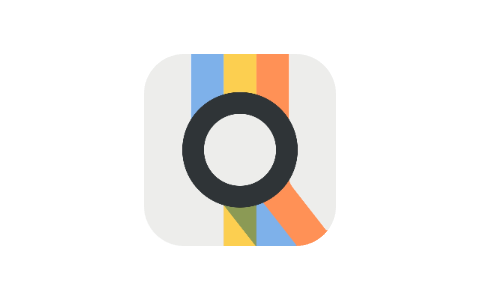 迷你地铁 2.53.3-iPA资源站