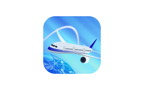 航空大亨2-VIP 0.0.3-iPA资源站