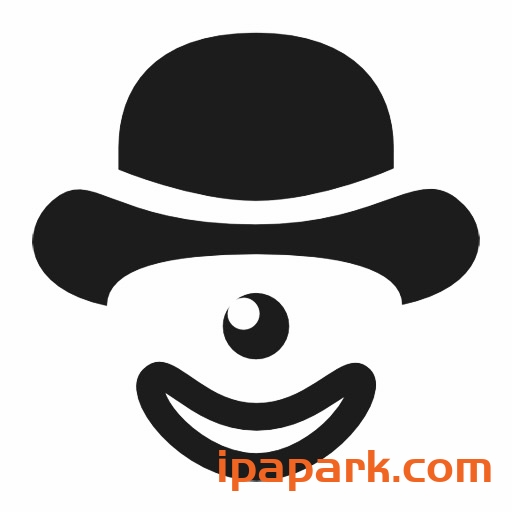 Mortal的头像-iPA资源站