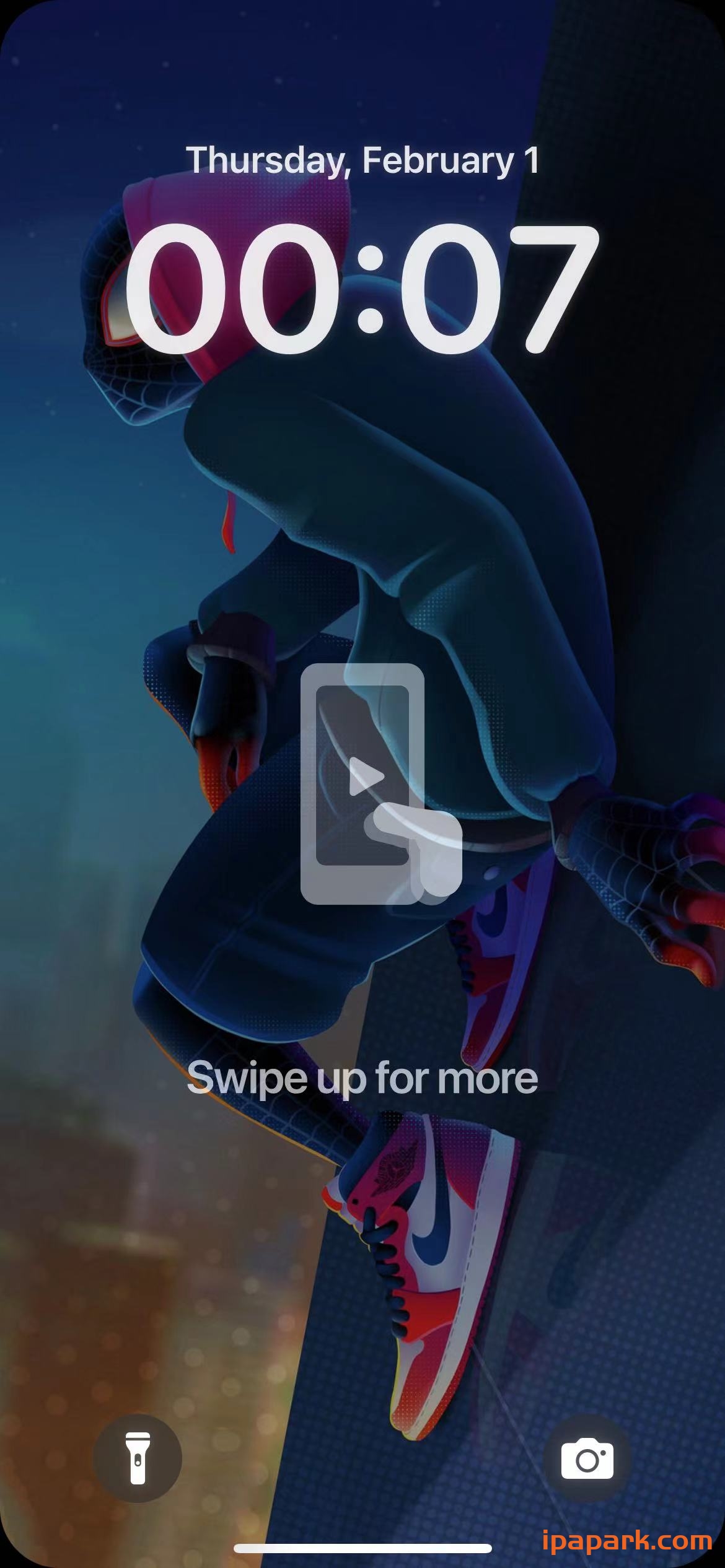 图片[2]-Walli 1.44.0 超清4K手机壁纸-iPA资源站