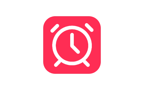 悬浮时钟 4.0.1 Adbk-iPA资源站