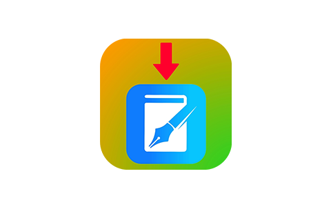 全能签+安装器 1.0-iPA资源站