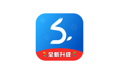 刷圈兔 2.9.8-iPA资源站