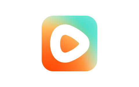 红果短剧 6.1.1-iPA资源站