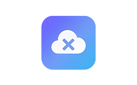 OTADisabler 1.1.0 屏蔽更新工具-iPA资源站