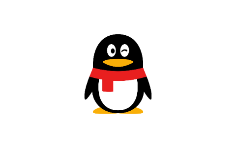 QQ 8.9.58 QQ净化-iPA资源站