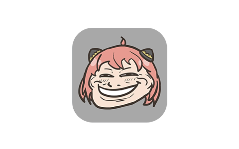 TrollStar 1.2 全设备iOS16.0-16.6.1安装巨魔商店-iPA资源站