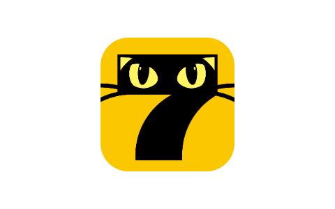 七猫小说 7.63.20-iPA资源站