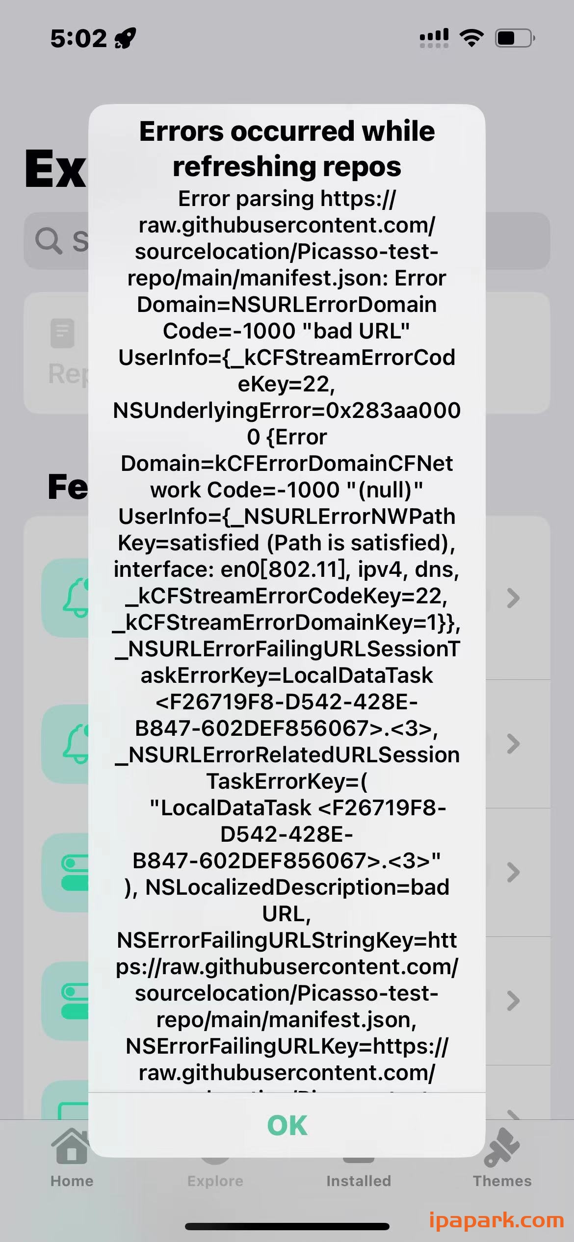 评论图片-iPA资源站