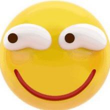 知白守黑的头像-iPA资源站