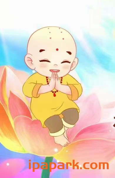 自在逍遥的头像-iPA资源站